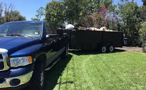 Best Retail Junk Removal  in Jellico, TN